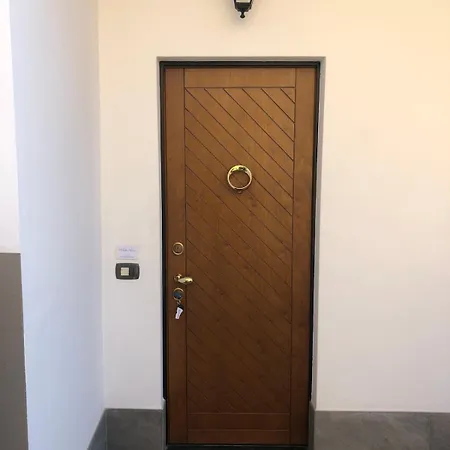 White House *